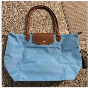LE PLIAGE ORIGINAL L TOTE BAG